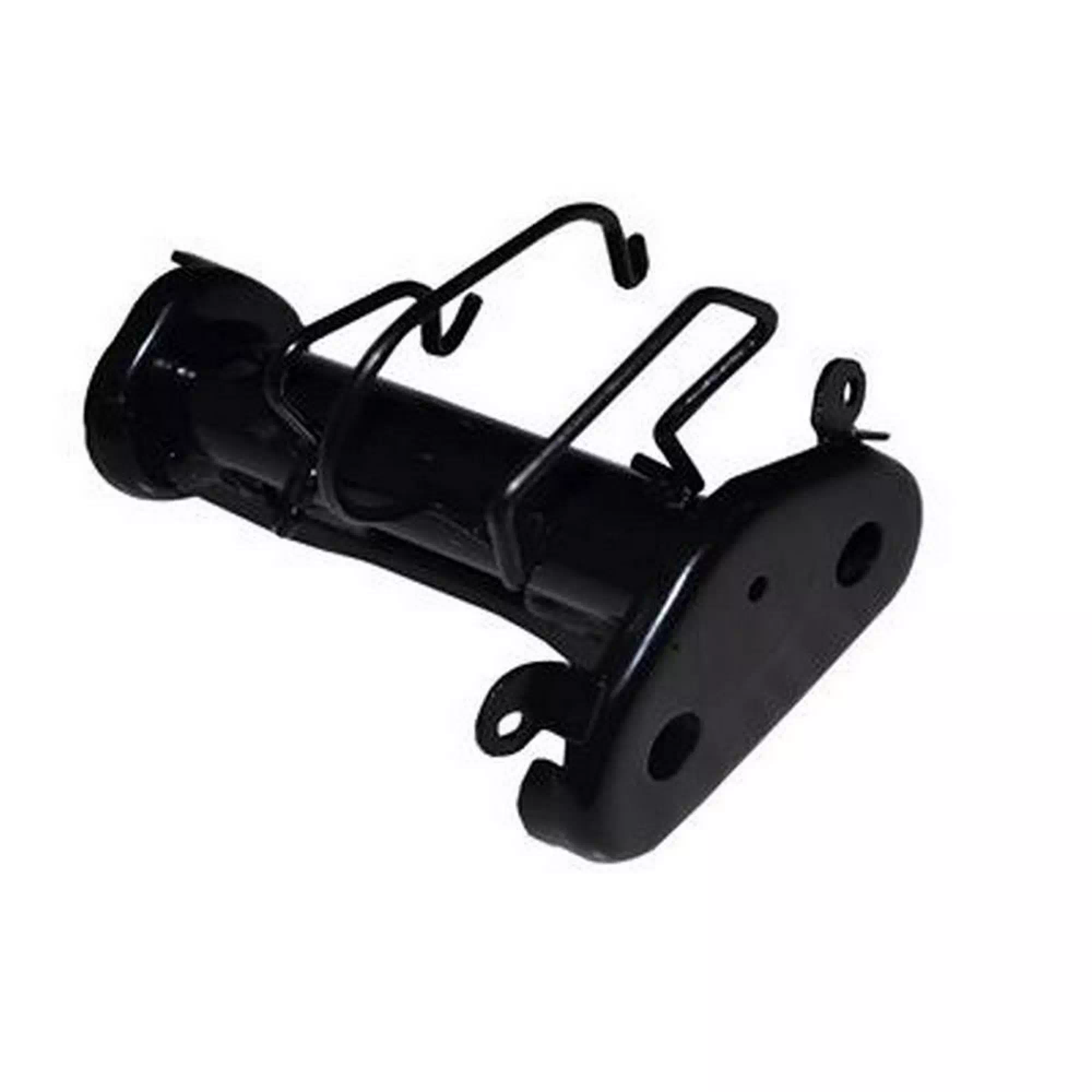 RKS VELOCE 150 ÖN DÜZEN ÜST TABLA [RUBANO150] #RK 46586
